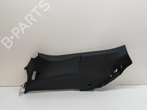 outra-maserati-levante-suv-m161-2016-27331049 main image