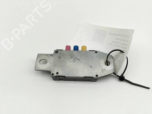 Electronic module JAGUAR XF II (X260) 2.0 D | BP27015283M83 - Image 2