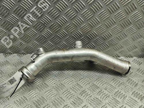 Pipe BMW X5 (F15, F85) xDrive 30 d | BP29283143M125 