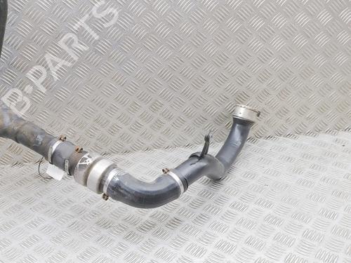 Intercooler pipe MASERATI GHIBLI III (M157) 3.0 D | BP39930267M127 - Image 5