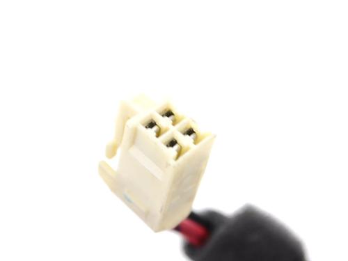 Speaker TOYOTA PRIUS (_W3_) 1.8 Hybrid (ZVW3_) | BP30209397E2 