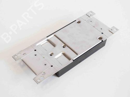 Elektronische module BMW 4 Coupe (F32, F82) 435 d xDrive (313 hp) 6765178