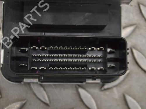 ABS pump BMW X3 (G01, F97, G08) xDrive 30 i | BP30227774M43  - Image 6