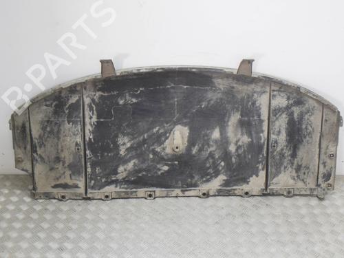 Used Underbody protection TESLA MODEL S (5YJS) P100D AWD (772 hp) 14623405