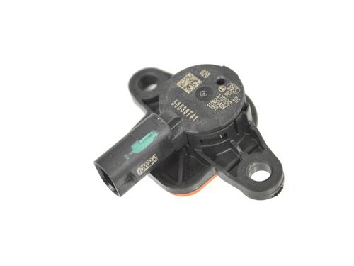 Electronic sensor ALFA ROMEO GIULIA (952_) 2.2 D (952AEM250, 952AEA250) | BP30221510M84