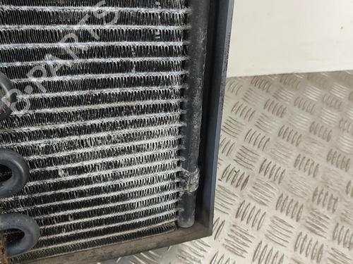 AC radiator DODGE DURANGO (DN) 5.9 | BP27779220M32 - Image 3
