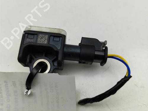Electronic sensor TESLA MODEL X (5YJX) P100D AWD | BP28435624M84 - Image 3