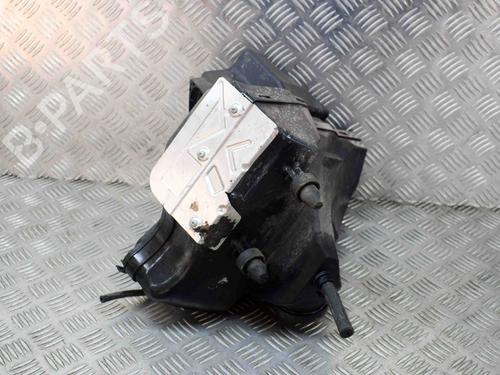Air filter box AUDI A5 (8T3) 2.0 TDI | BP9510297M87