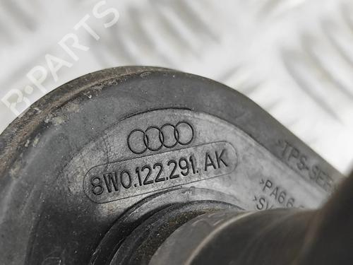Pipe AUDI A5 (F53, F5P) 35 TFSI Mild Hybrid | BP28437804M125 - Image 7