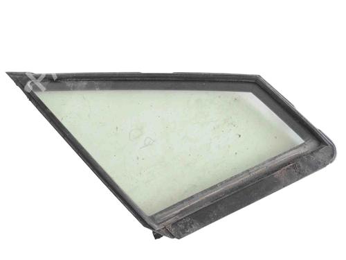 Used Front right quarter glass SUBARU XV (_GP_) 2.0 D AWD (GPD) (147 hp) 30241038
