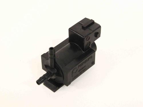 Used Electronic sensor BMW 5 (F10) 535 d (313 hp) 30255909