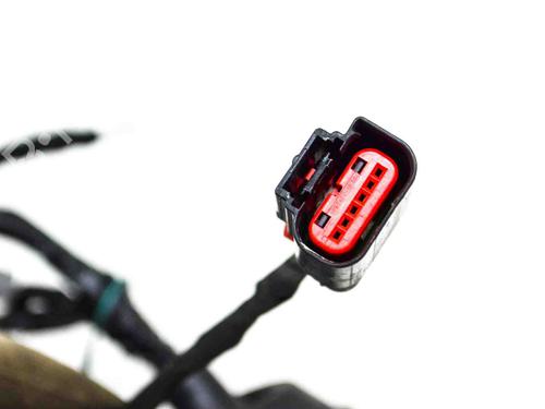 Wiring harness TESLA MODEL S (5YJS) P100D AWD | BP14628498E16 