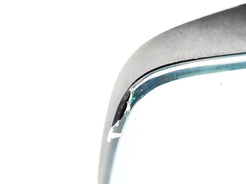 Rear mirror MERCEDES-BENZ A-CLASS (W177) AMG A 35 4-matic (177.051) | BP38755981I6 - Image 6