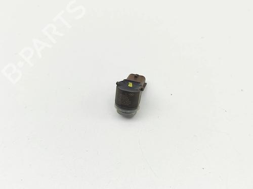 Electronic module RENAULT ZOE (BFM_) ZOE (BFMC, BFMD) | BP38500240M83 - Image 4