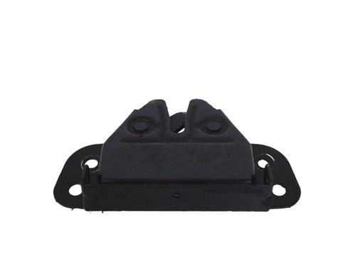 Used Hood lock SSANGYONG TIVOLI 1.6 (128 hp) 30244932