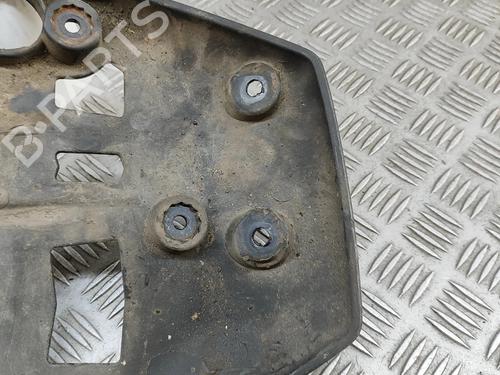 Andre TRIUMPH MOTORCYCLES TIGER ( -999cc) Tiger 800 | BP28565572O1 