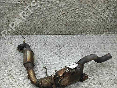 Used Catalyst Catalyst 37698829 37698829