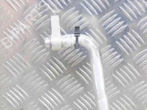 AC pipe JAGUAR I-PACE (X590) EV400 AWD | BP27751668M126 - Image 3