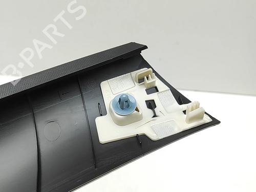 Boot lining BMW X5 (G05, F95) xDrive 30 d Mild-Hybrid | BP33389873I3 - Image 7