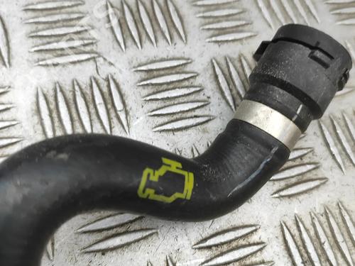 Pipe BMW X6 (G06, F96) xDrive 30 d Mild-Hybrid | BP33390035M125  - Image 7