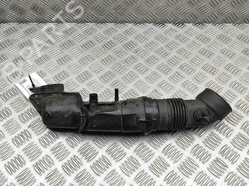 Pipe CITROËN C3 III (SX) 1.2 THP 110 (SXHNPS, SXHNZT, SXHNZ6) | BP29459126M125 