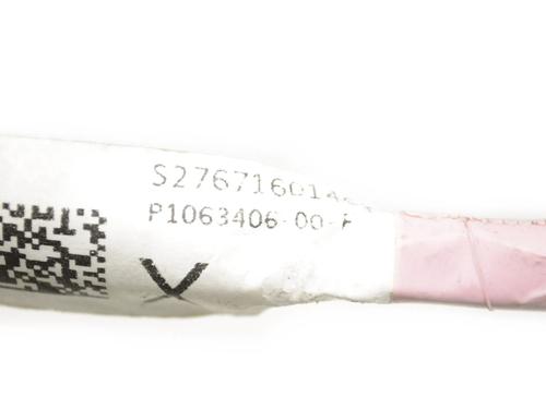 Wiring harness TESLA MODEL X (5YJX) P100D AWD | BP33351499E16  - Image 5