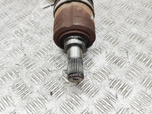 Left front driveshaft KIA NIRO II (SG2) EV | BP37444875M38 - Image 5