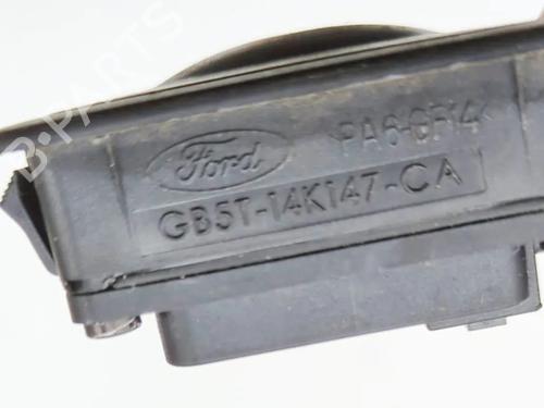 Switch FORD USA MUSTANG MACH-E (CGW) EV | BP38756994I30 - Image 7