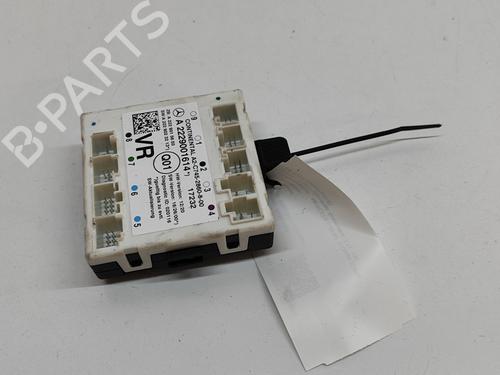 Electronic module MERCEDES-BENZ C-CLASS Coupe (C205) C 250 d 4-matic (205.309) | BP28956032M83 