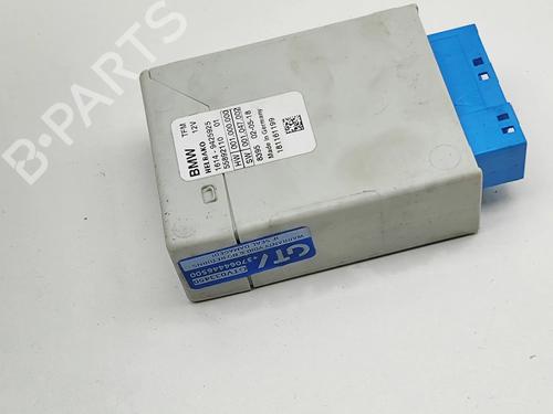 Electronic module BMW 3 (F30, F80) 330 e | BP36644782M83 - Image 4