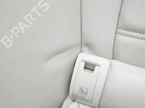 Seats set JAGUAR XE (X760) 2.0 D | BP38421459C78 - Image 16