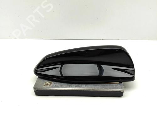 Antenne/Base VOLVO XC40 (536) B3 Mild-Hybrid | BP31859271C140 