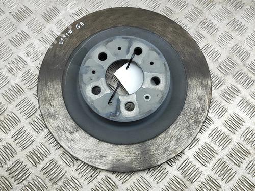 BP33697460O1 main image