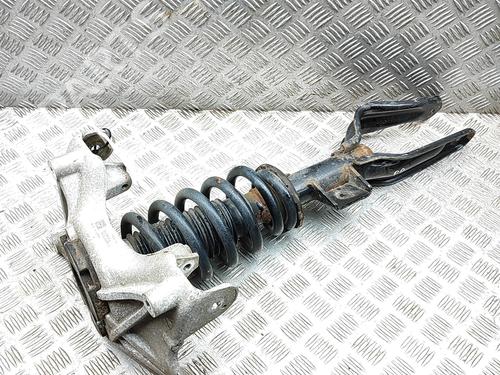 Right front shock absorber TESLA MODEL Y (5YJY) EV Performance All-wheel Drive | BP38782817M17 - Image 2