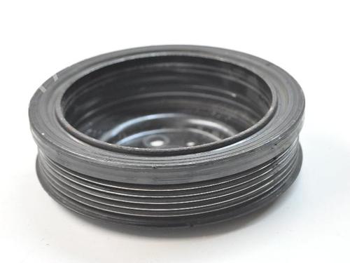 Remskive AUDI A4 B8 Avant (8K5) 2.0 TDI | BP30258786M122