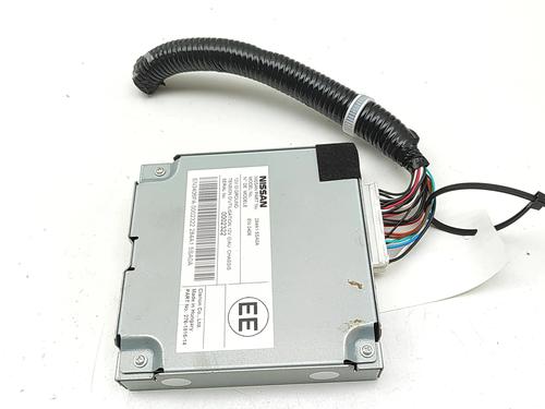 Electronic module NISSAN LEAF (ZE1) Electric | BP33391145M83 - Image 3