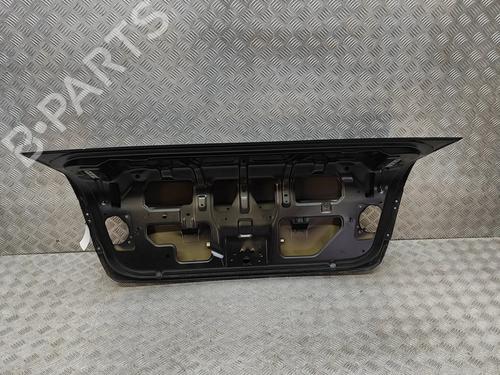 Tailgate CHEVROLET CRUZE (J300) 1.4 | BP29337385C6