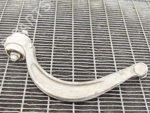 Querlenker links vorne für AUDI A4 B9 (8W2, 8WC) 1.4 TFSI (150 hp) 10399556