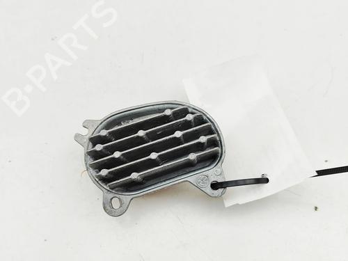 Electronic module VW ID.5 (E39) Pro Performance | BP33847679M83 - Image 5