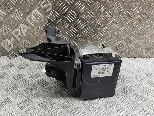 ABS pump AUDI Q4 E-TRON SUV (F4B) 40 | BP29391477M43  - Image 6