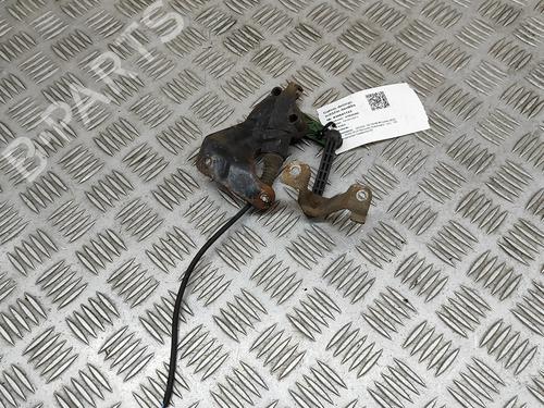 Used Electronic sensor SKODA OCTAVIA III Combi (5E5, 5E6) 1.8 TSI 4x4 (180 hp) 26679720