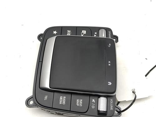 Switch MERCEDES-BENZ EQB (X243) EQB 350 4-matic (243.612) | BP39749014I30 - Image 3