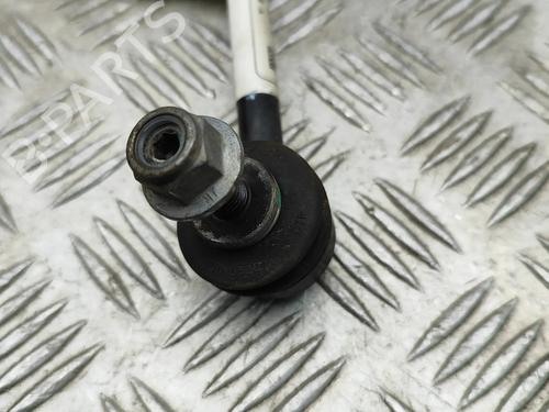 Other TESLA MODEL 3 (5YJ3) EV | BP33697427O1 - Image 5