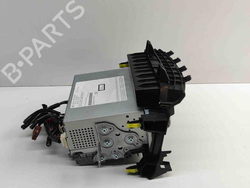 Modulo electronico LEXUS NX (_Z1_) 300h AWD (AYZ15_, AYZ15R) | BP27789966M83