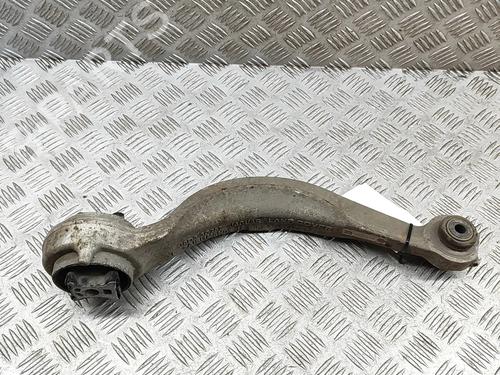 Used Left front suspension arm JAGUAR I-PACE (X590) EV400 AWD (400 hp) 28062592