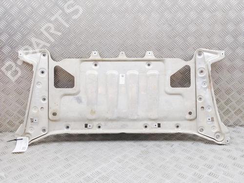 Used Upper protection Upper protection 38731198 38731198
