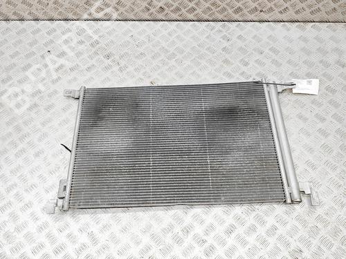 AC radiator AUDI A6 C8 Avant (4A5) 50 TDI Mild Hybrid quattro | BP38070135M32  - Image 5