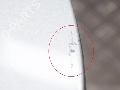  - Image 3