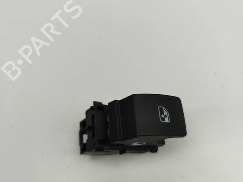 right-rear-window-switch-cupra-formentor-km7-kmp-2020-27793594 main image