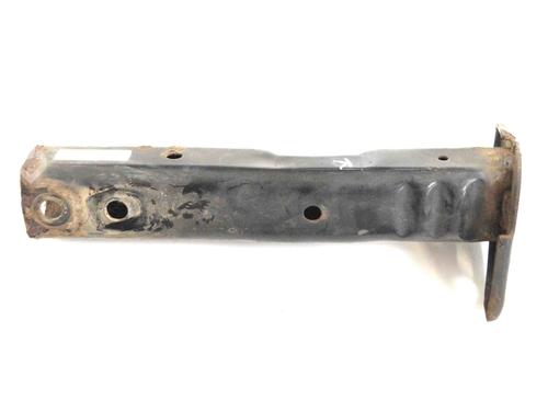 Used Bumper shock absorber MINI MINI COUNTRYMAN (R60) Cooper D (112 hp) 30221821